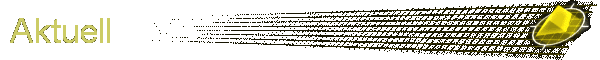 Aktuell