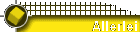 Allerlei