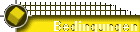 Bedingungen