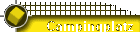 Campingplatz
