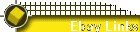 Ebay Links
