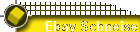 Ebay Schneise