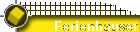 Ferienh�user