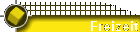 Freizeit