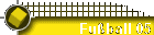 Fu�ball 05