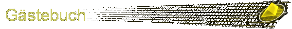 G�stebuch