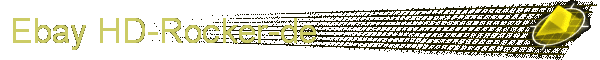 Ebay HD-Rocker-de