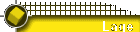 Lage