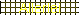 Allerlei