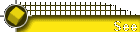 See