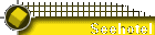 Seehotel